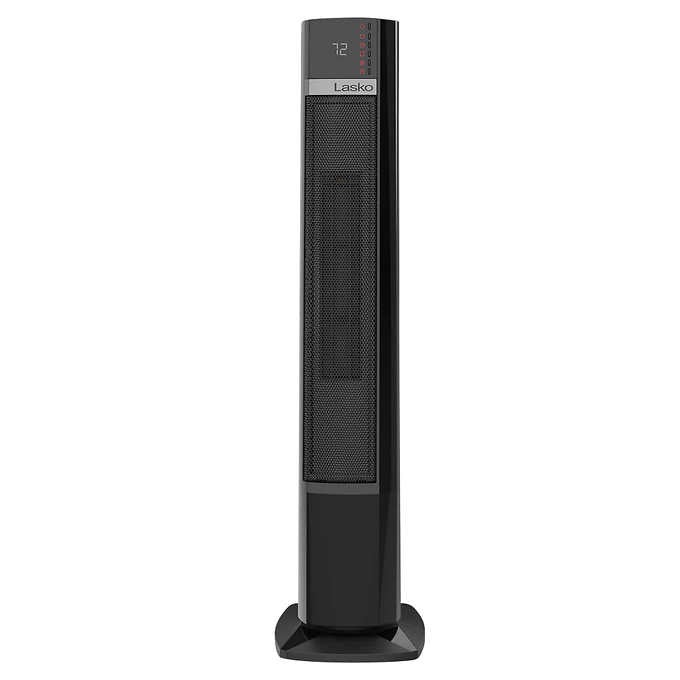 Lasko CT32990C Ceramic 1500-watt heater