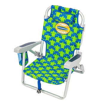 TOMMY BAHAMA BEACH CHAIR Kids, EACH