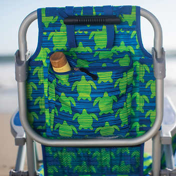 TOMMY BAHAMA BEACH CHAIR Kids, EACH