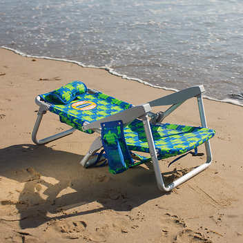 TOMMY BAHAMA BEACH CHAIR Kids, EACH