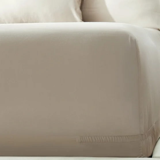 Kirkland Signature 680 Thread Count 6-piece Sheet Set