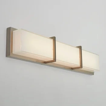 Artika Subway Vanity LED Light Fixture