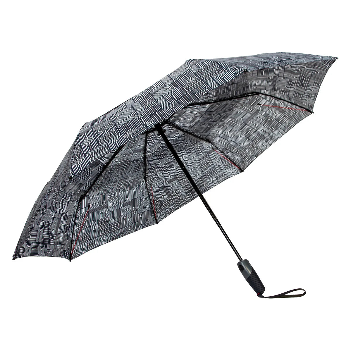 SHEDRAIN WINDPRO UMBRELLA ARC 46″ (116.8cm)