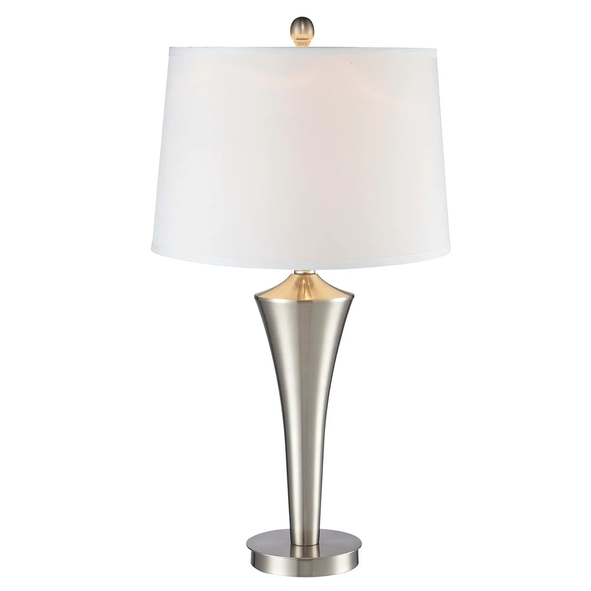 Darlington 3-pc. Lamp Set