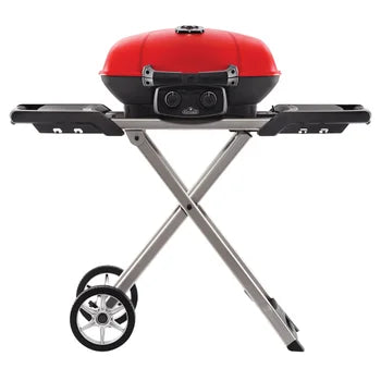 NAPOLEON “RED” TRAVEL Q 285X