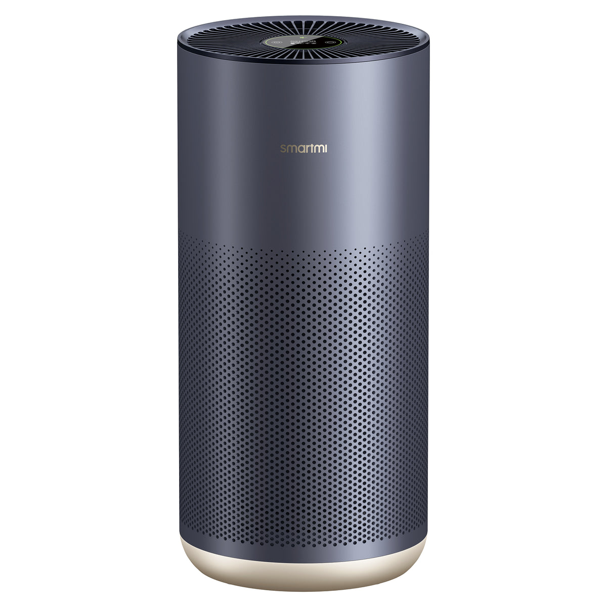 Smartmi Air Purifier P2 with True HEPA Filter