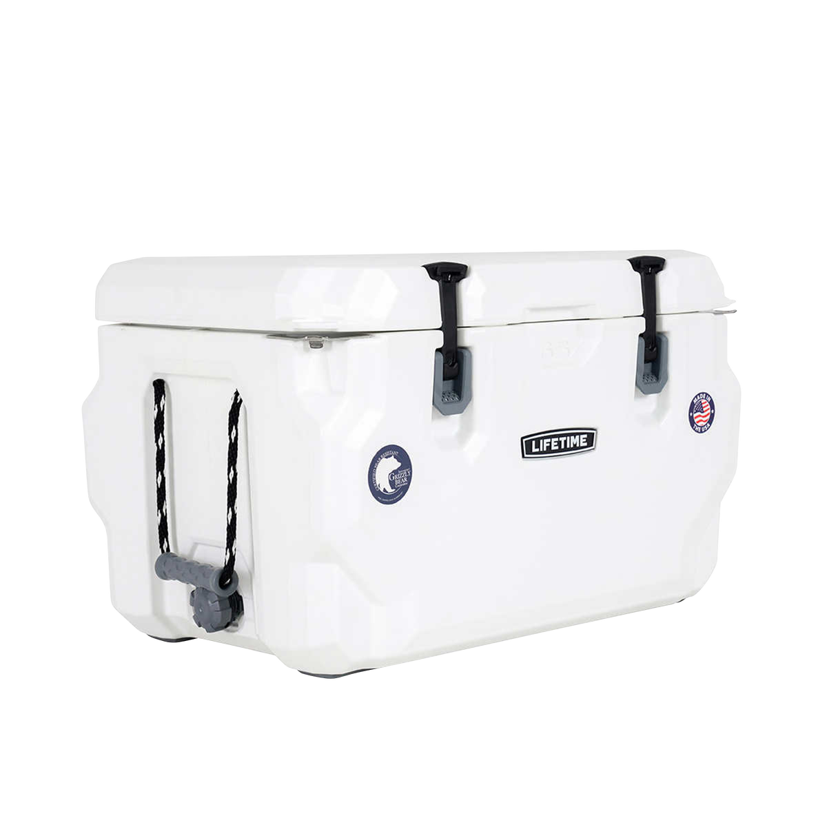 LIFETIME 65Q COOLER