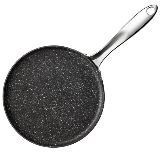 The Rock Plus 10” Multi Pan