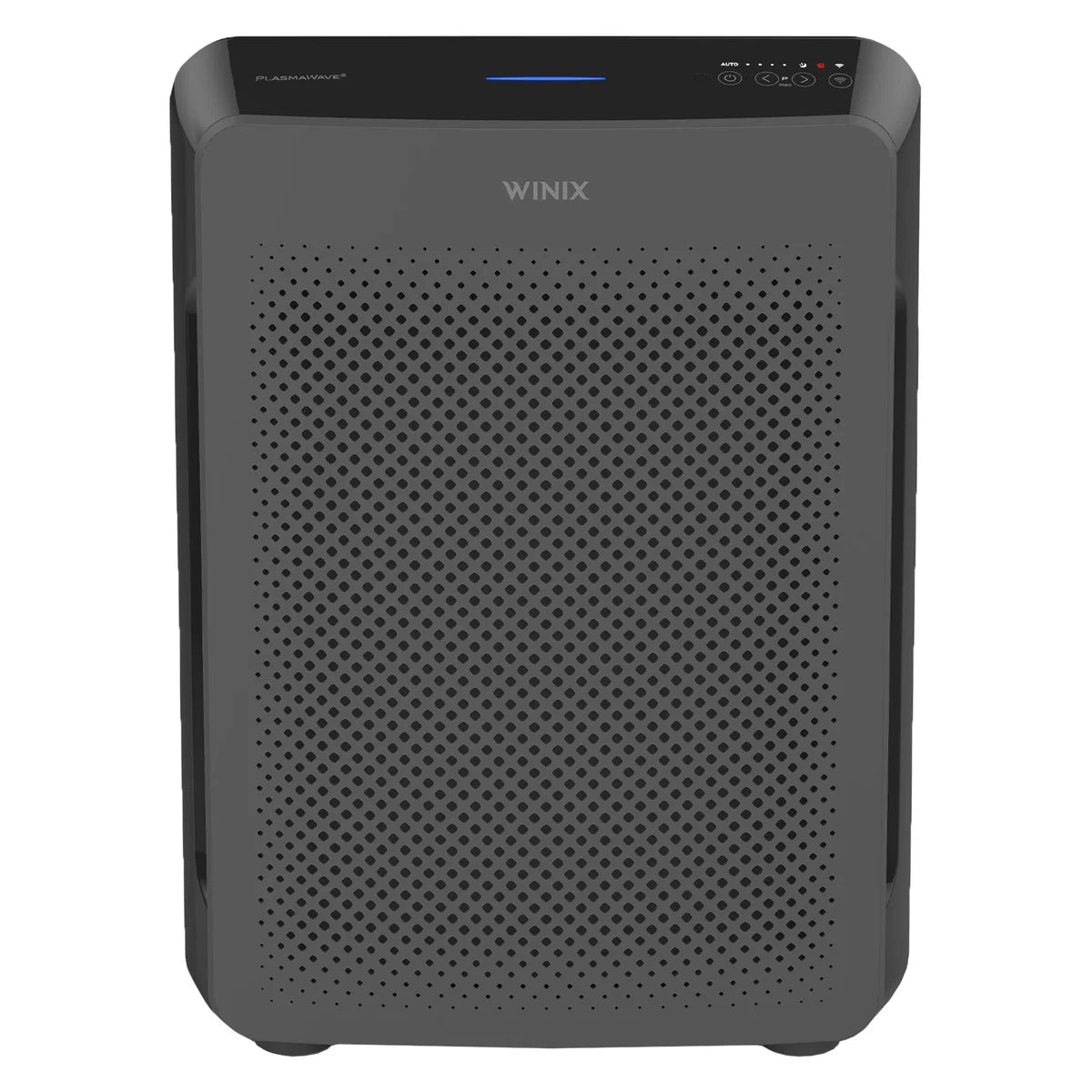 Winix C909 4-Stage Air Purifier with WIFI and PlasmaWave Technology