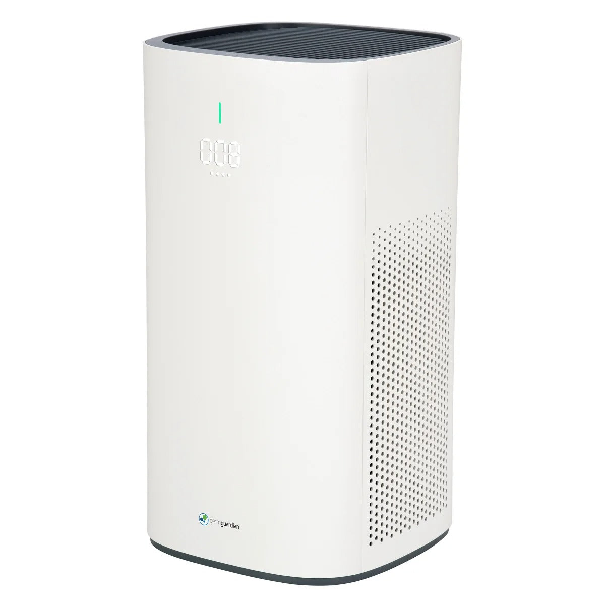GermGuardian Hi-Performance 19 in. Air Purifier with HEPA Filter