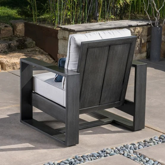 Clifton 3-piece Patio Conversation Set