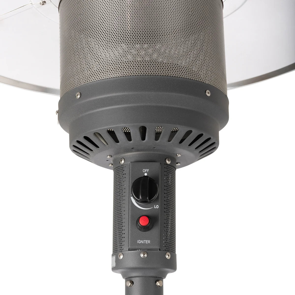 Outdoor Patio Heater