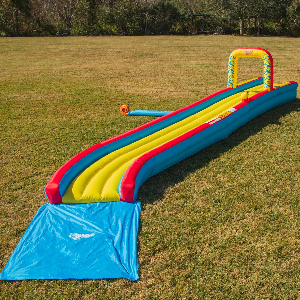 Wham-O Slip 'N Slide