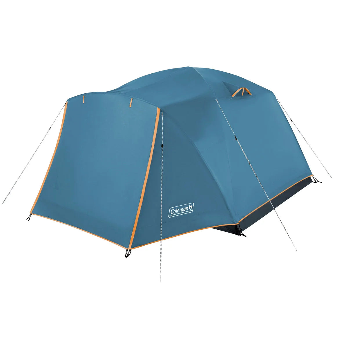 Coleman Skydome Tent - Thumbnail 5