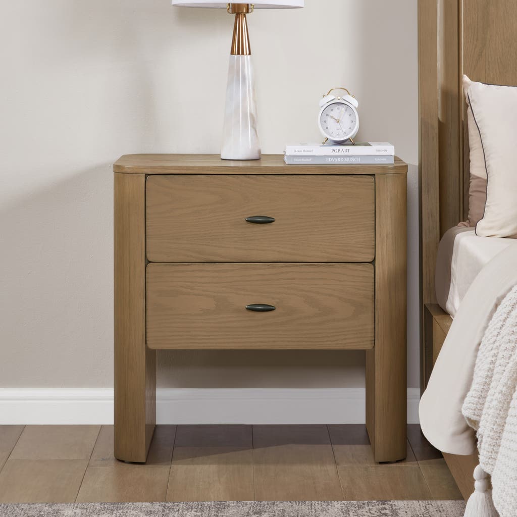 Flexsteel Noren - Nightstand