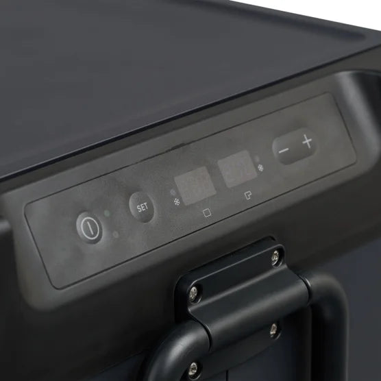 Igloo 83-quart Dual Zone Active Cooler