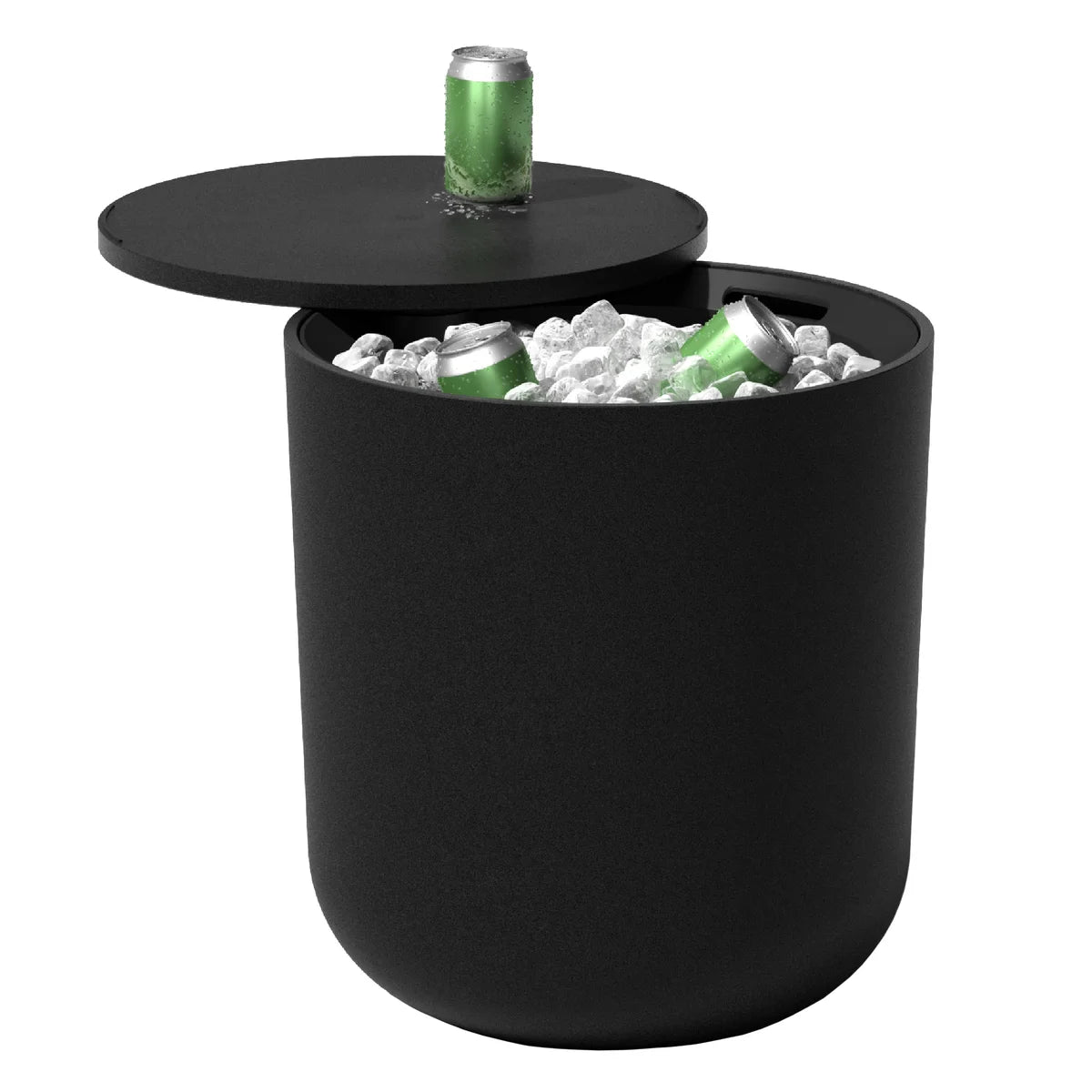 Veradek Copa Cooler Table