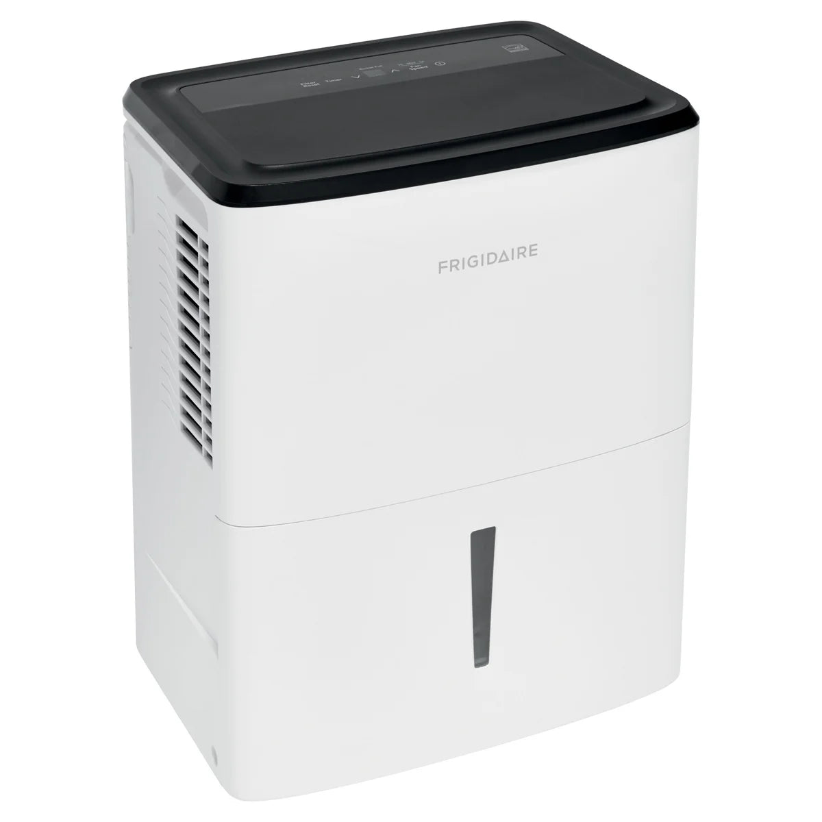 Frigidaire 10.4 L (22 Pints) Dehumidifier