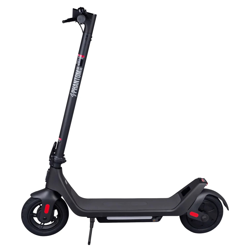 Phantom A10 - E-Scooter