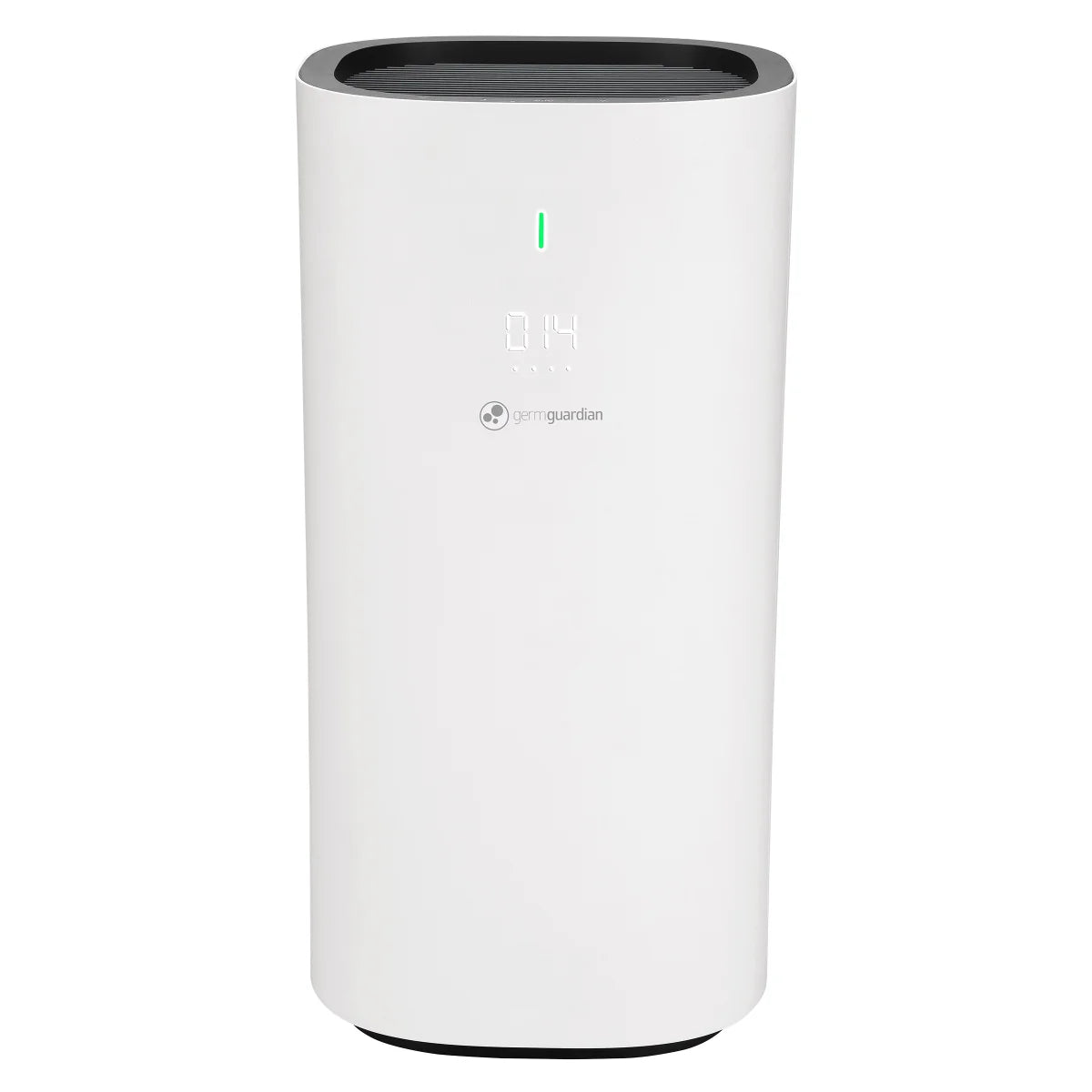 GermGuardian Hi-Performance 26 in. Air Purifier with HEPA Filter and UV-C