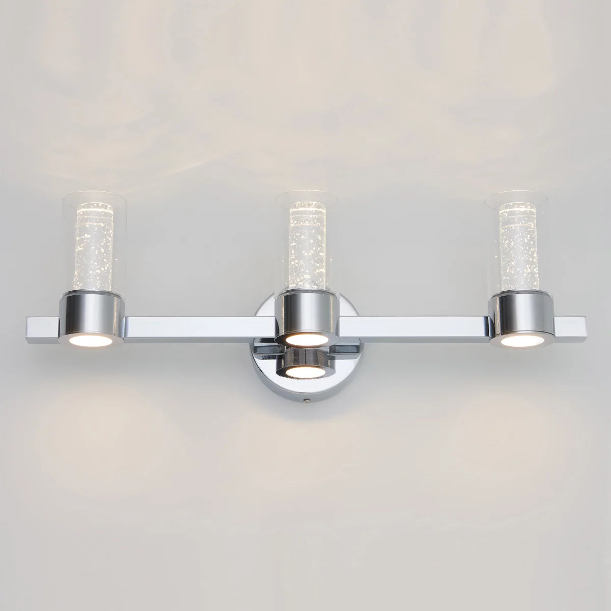 Artika Novello 3-light Vanity LED Light