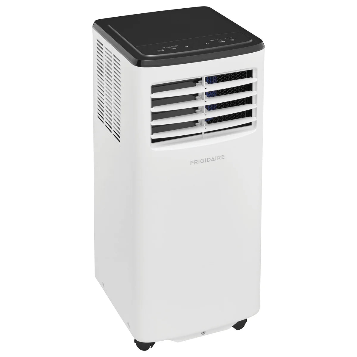 Frigidaire 5,500 BTU SACC Portable Air Conditioner