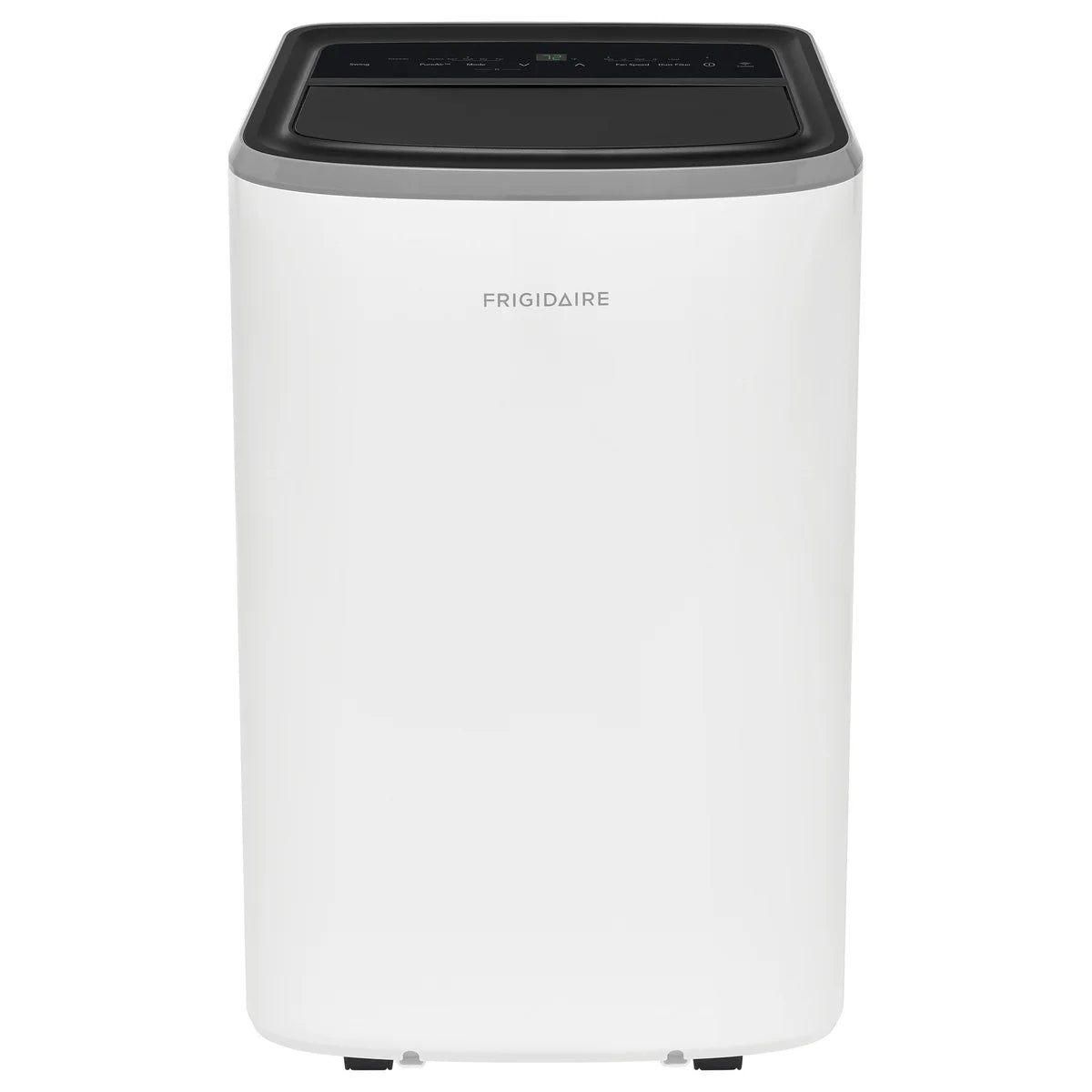 Frigidaire 8,000 BTU SACC Smart Portable Air Conditioner No box