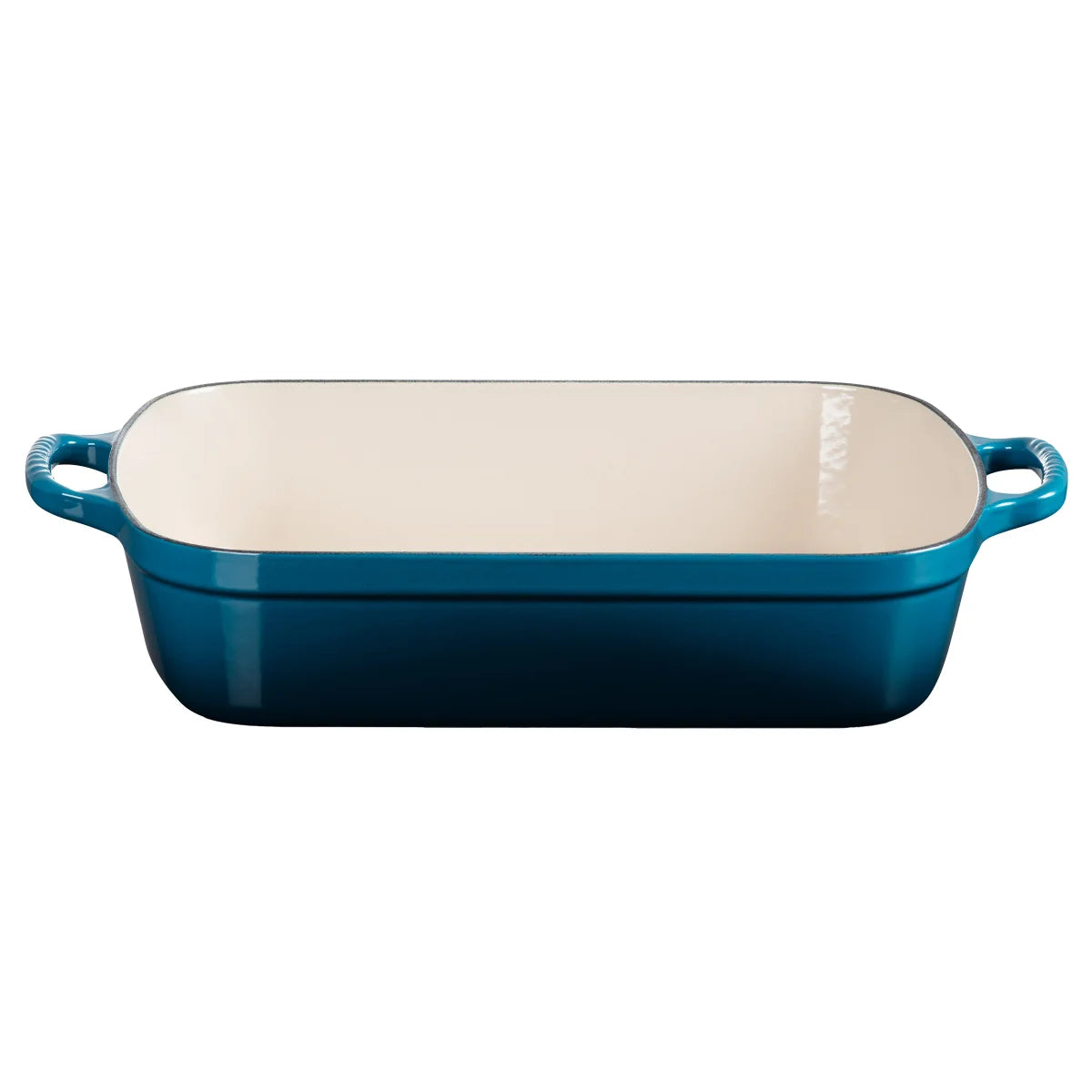 Le Creuset Rectangular Roaster - 4.9 L