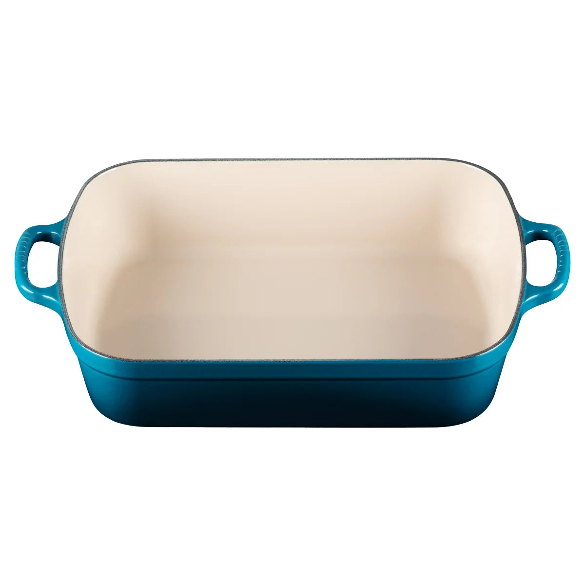 Le Creuset Rectangular Roaster - 4.9 L