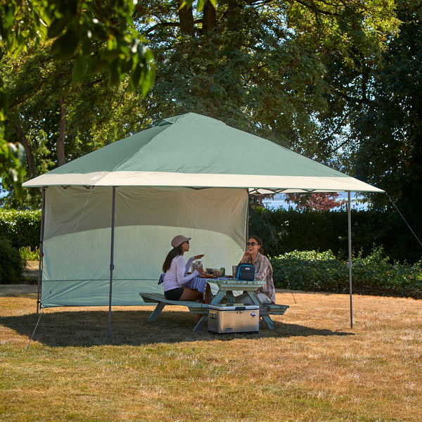 希少ヴィンテージ Coleman Oasis House UV PRO 希少ヴィンテージ Coleman Oasis House UV PRO 希少ヴィンテージ