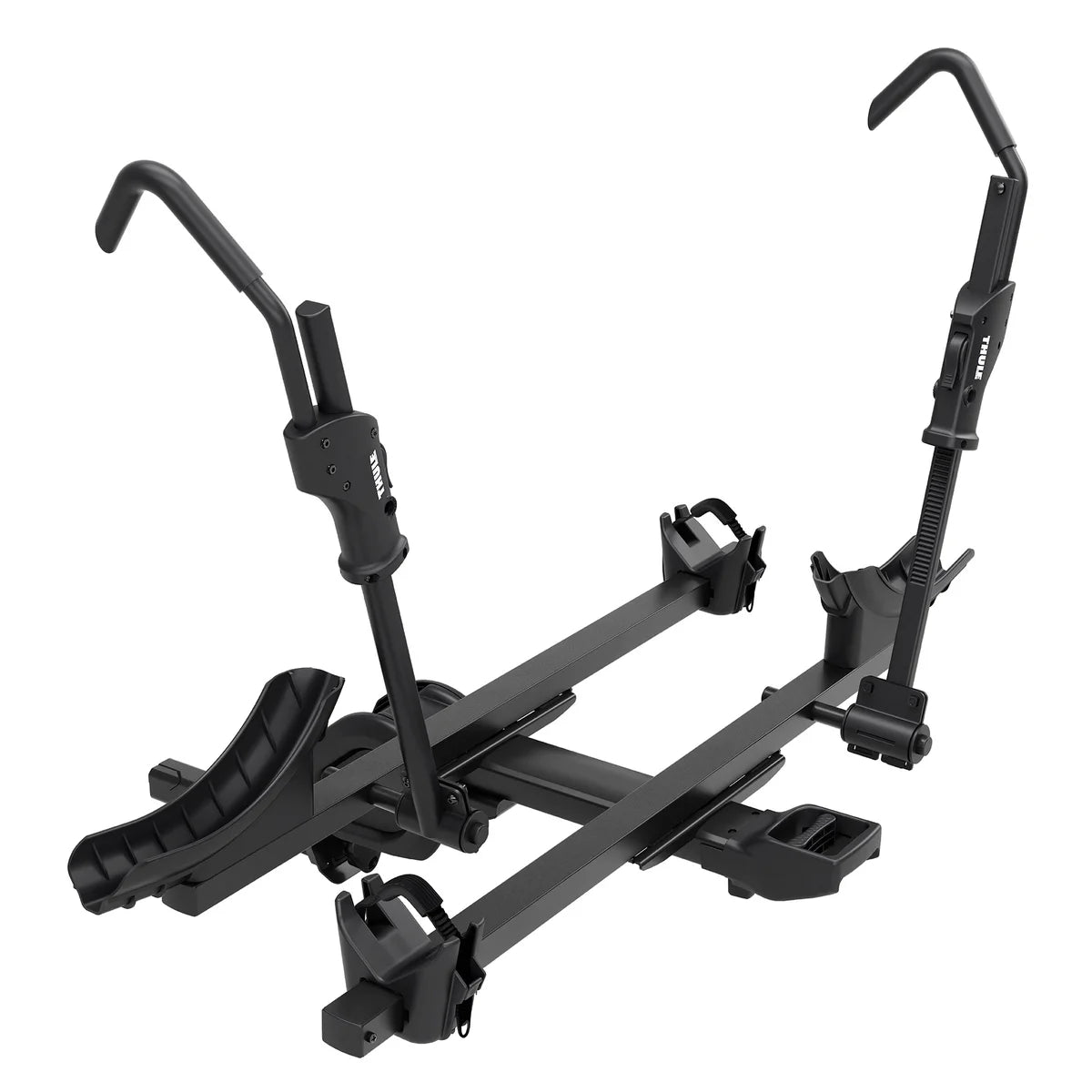 Thule T2 Pro X 5 cm. (2in.) Hitch Bike Rack