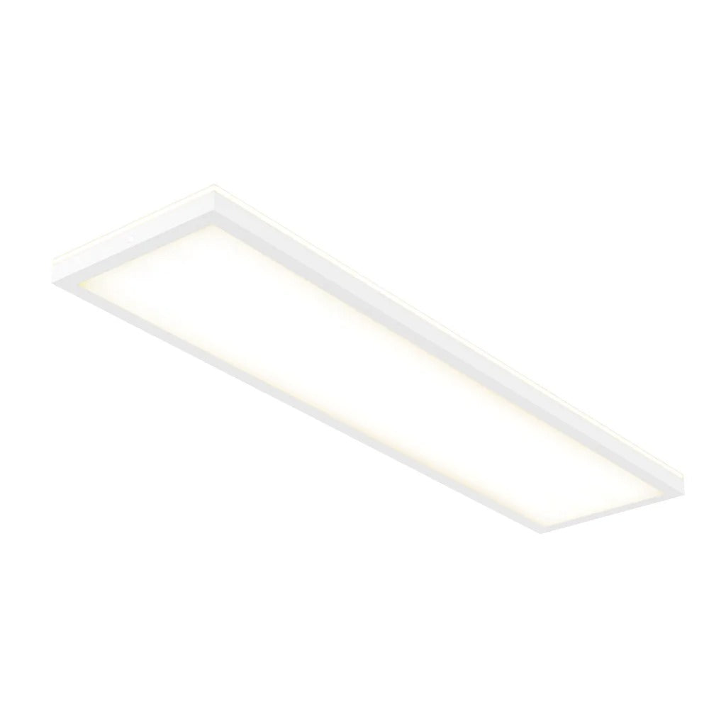 Artika Rayma Flat Panel Light with Backlight