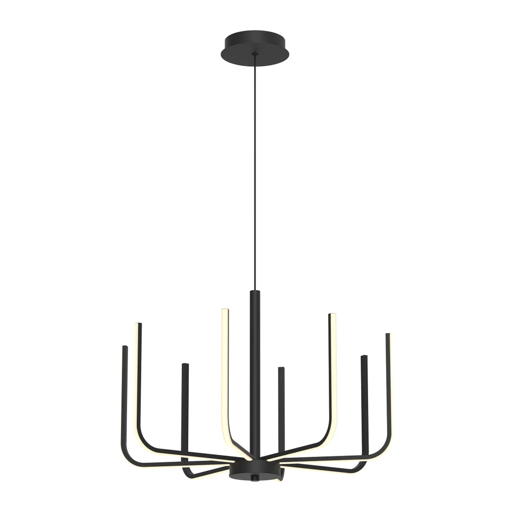 Lumlab Olin LED Chandelier