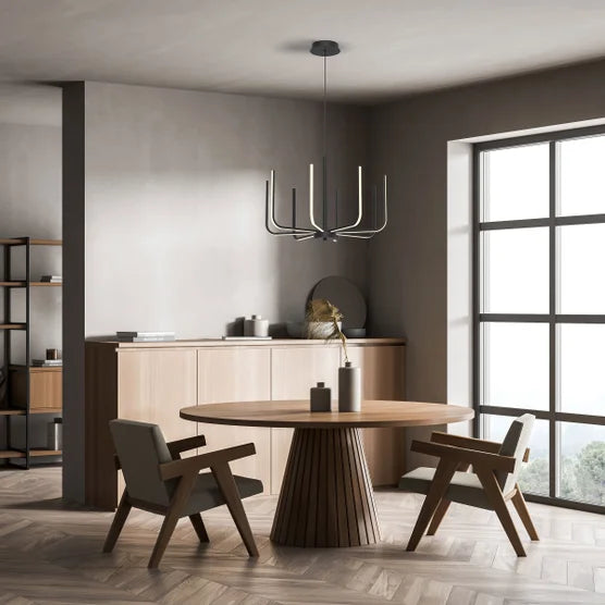 Lumlab Olin LED Chandelier