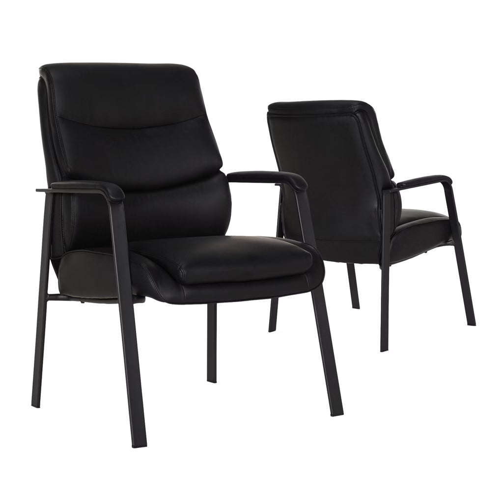 La-Z-Boy Guest Chair