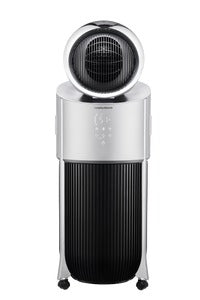 Morphy Richards Cooling Max Ductless Portable AC