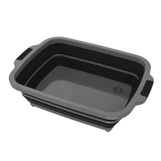 Cuisinart 4-in-1 XL Expandable Prep and Serve Tub