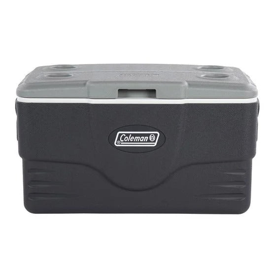 Coleman - Daintree 44L / 46QT Cooler