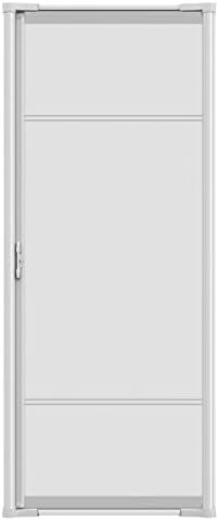 GENIUS COOL SCREEN DOOR RETRACTABLE