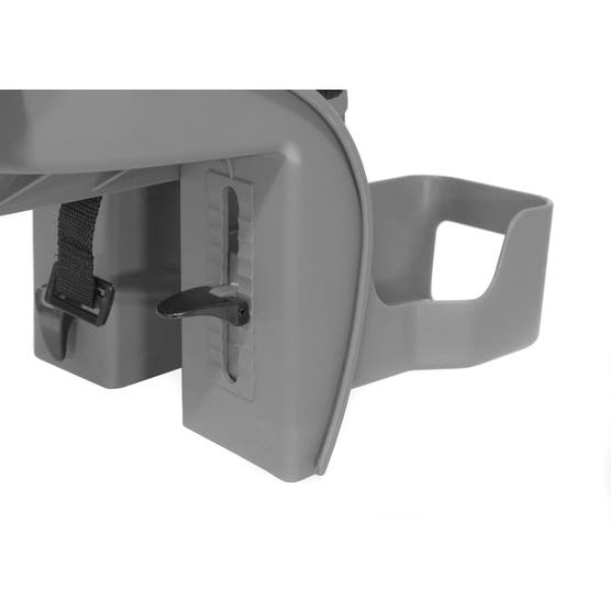 Ryde Front Child Mountain Bike Seat