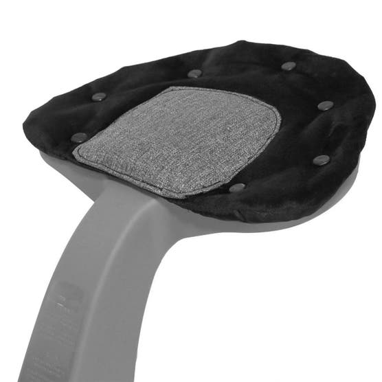 Ryde Front Child Mountain Bike Seat