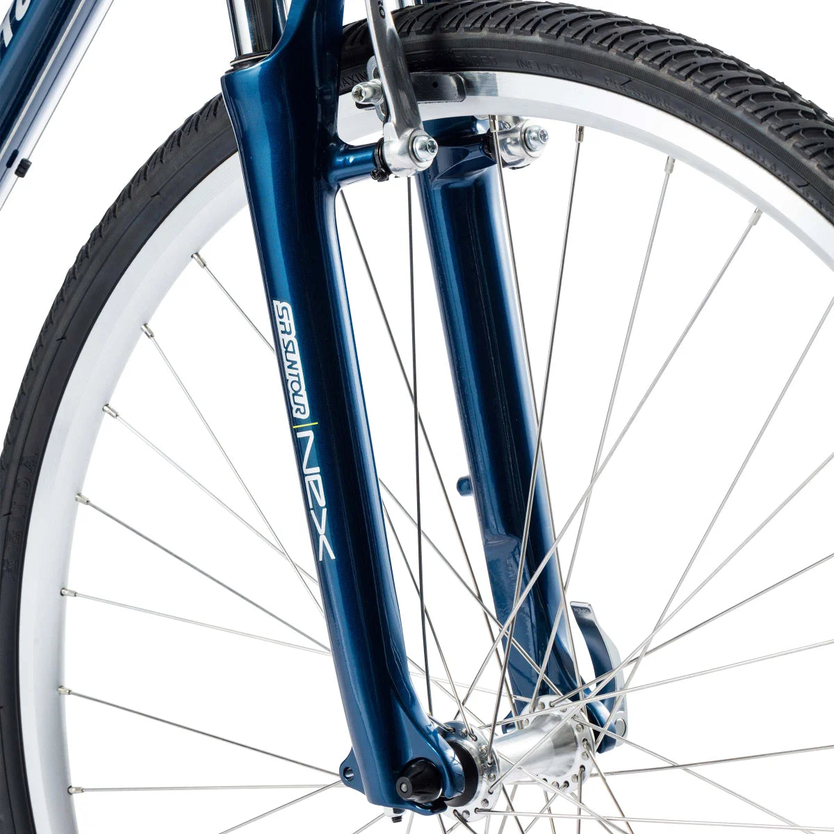 Northrock cl5 bike sales