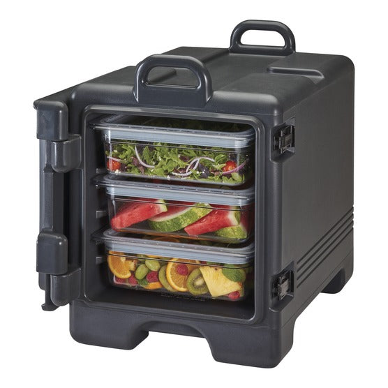 Cambro Ultra pan holder