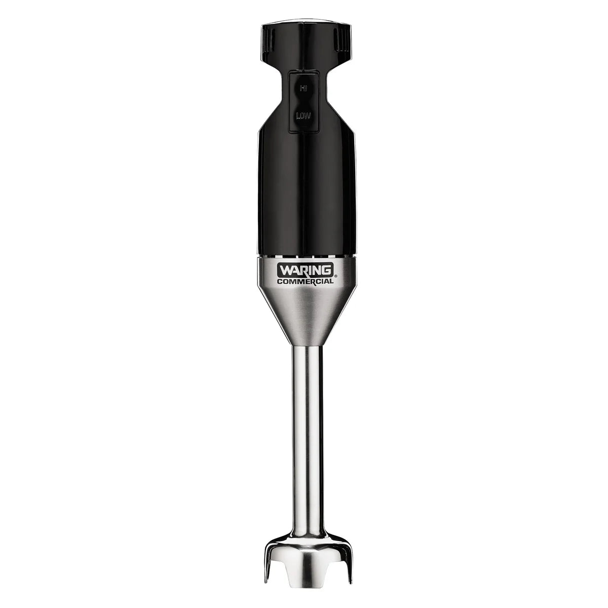 Waring Quik Stik Immersion Blender, 7 in