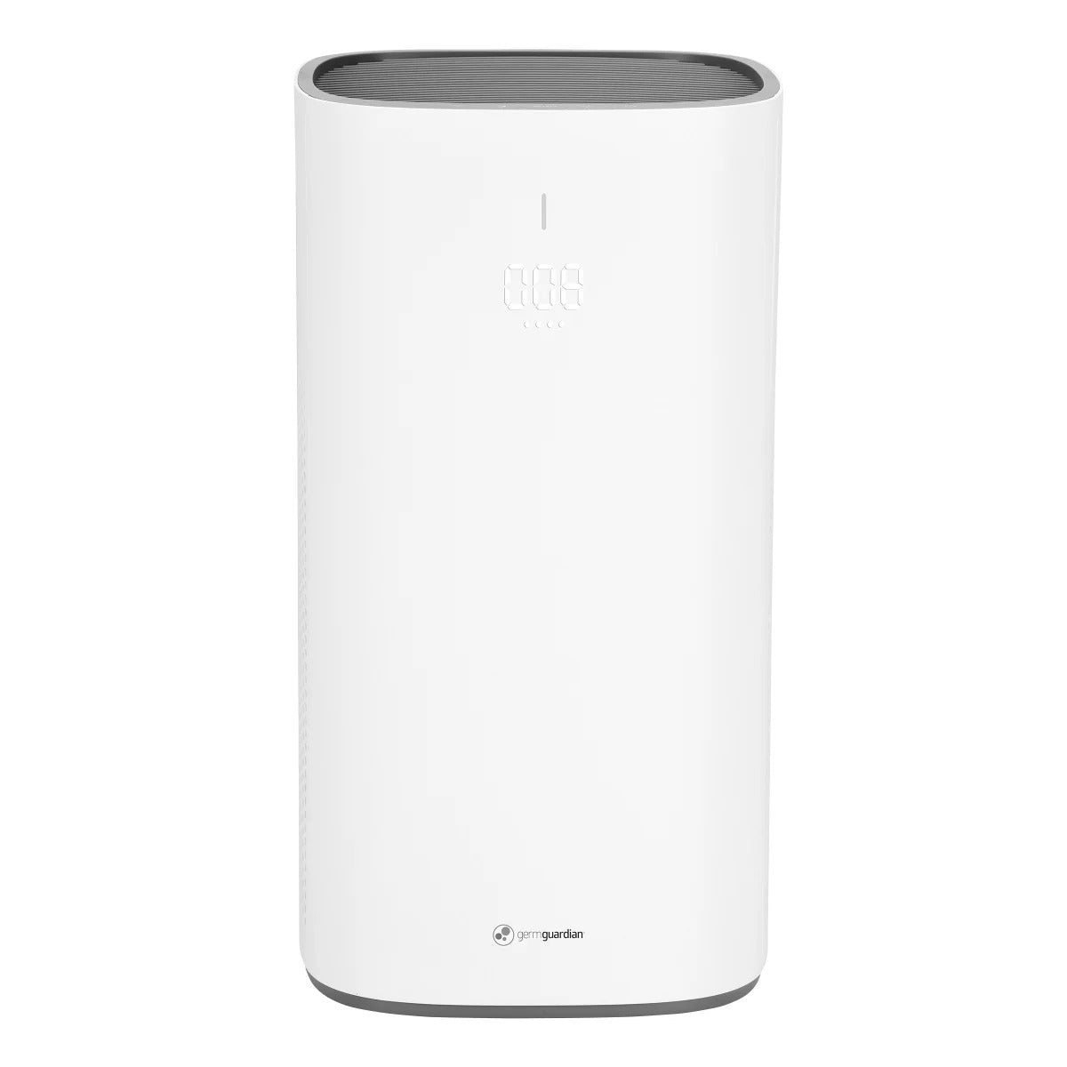 GermGuardian Hi-Performance 19 in. Air Purifier with HEPA Filter