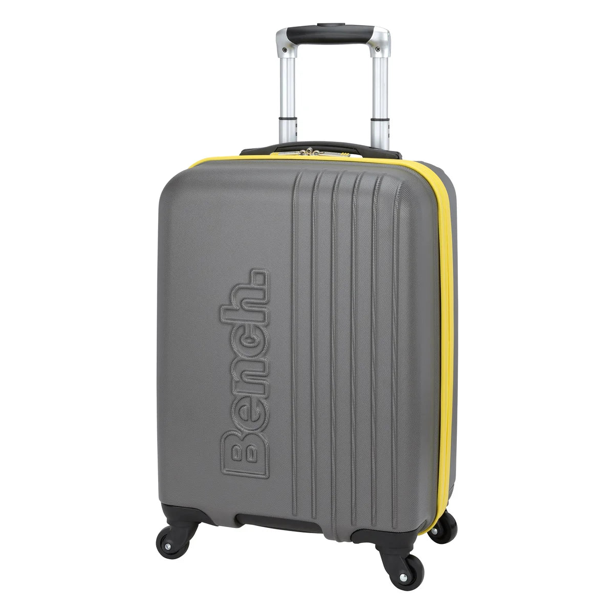 Bench Sublime Hardside Carry-on with 2 Packing Cubes