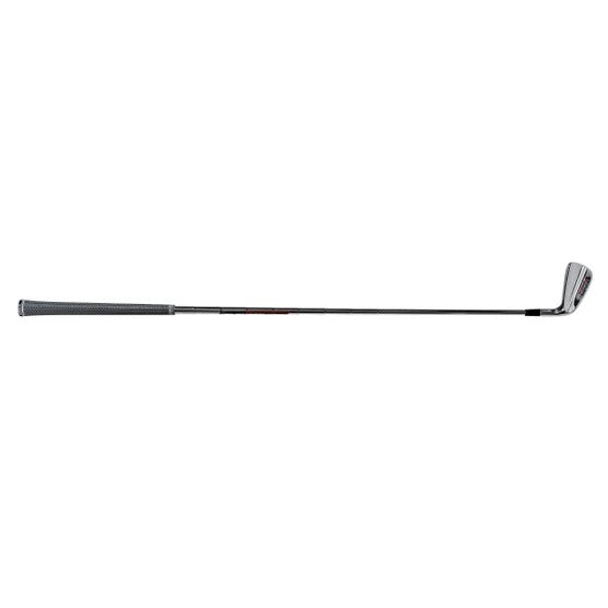 Kirkland Signature 7-piece Player's Iron Set, Right Handed