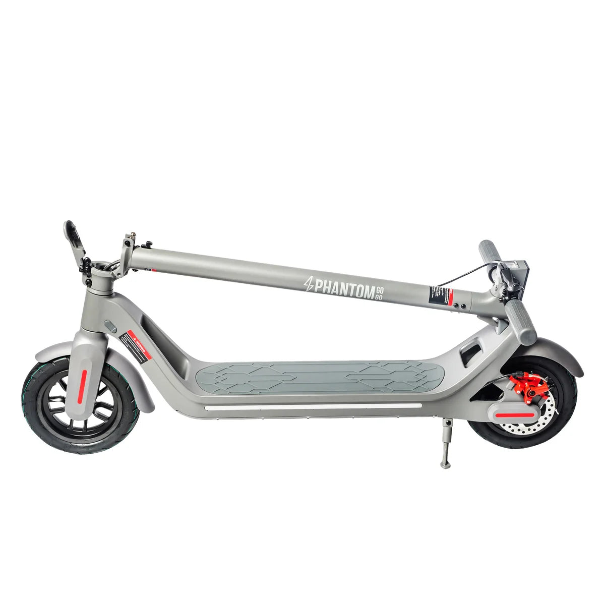 Phantomgogo A8 Electric Scooter