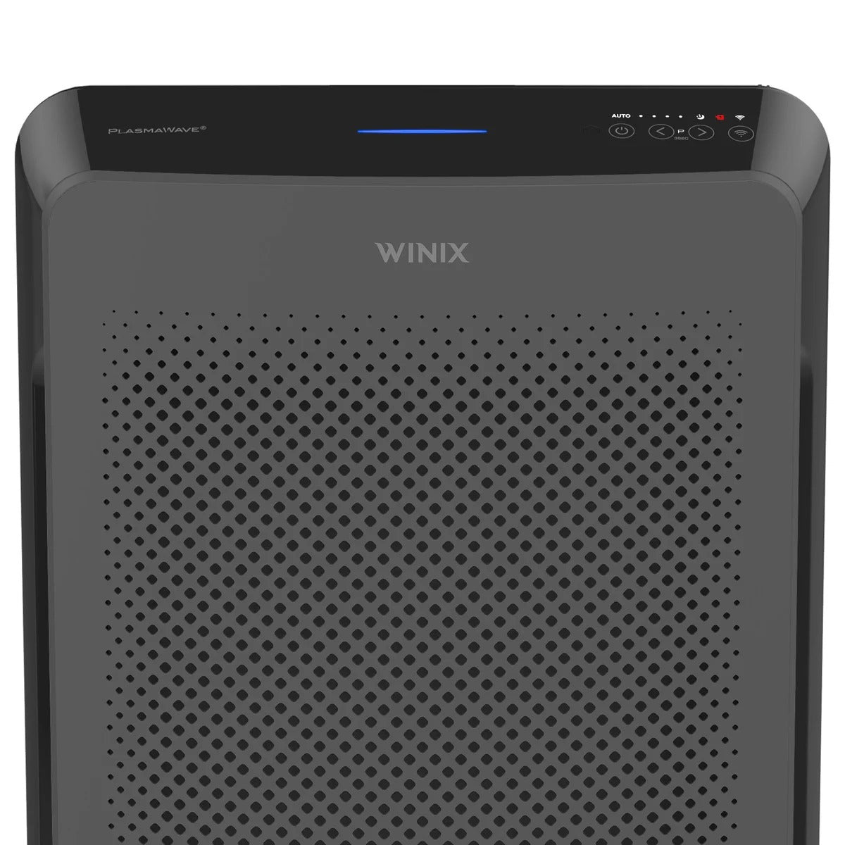 Winix C909 4-Stage Air Purifier with WIFI and PlasmaWave Technology