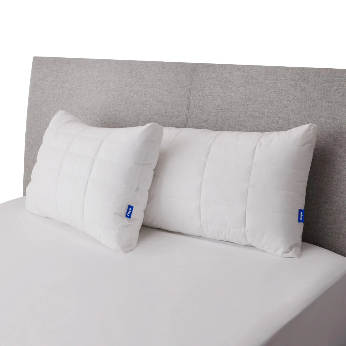 CASPER SELECT PILLOW (STANDARD SIZE)